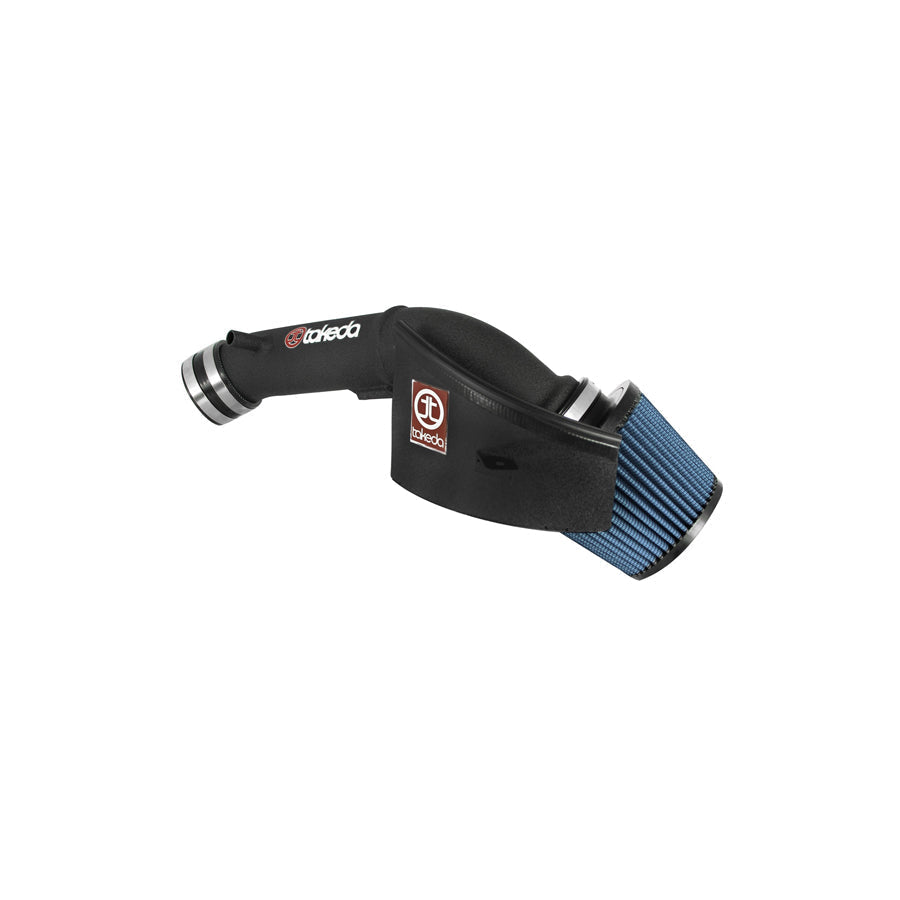  aFe TR-1019B Open Element Intake Honda Accord 13-17/Acura TLX 14-20 L4-2.4L  | ML Performance US Car Parts