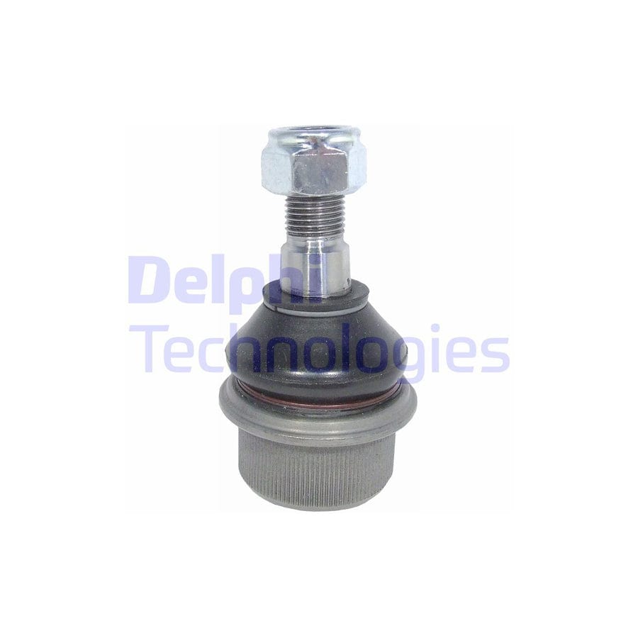 Delphi Tc2361 Ball Joint For Iveco Daily
