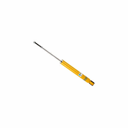 Bilstein 47-167551 SUZUKI Swift B14 PSS Coilover 4 | ML Performance US Car Parts