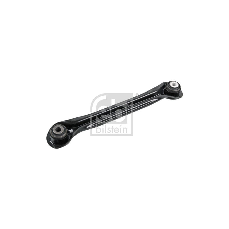 Febi Bilstein 178612 Suspension Arm