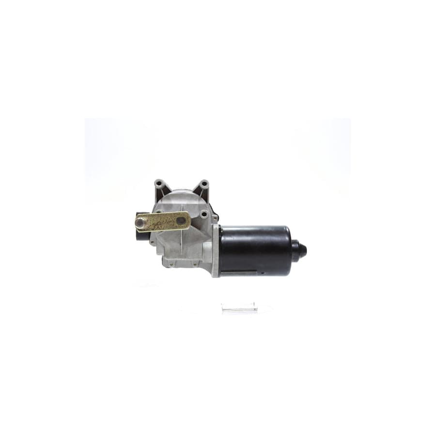 Alanko 10800020 Wiper Motor