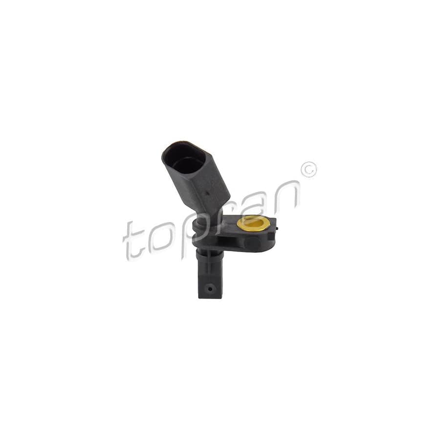 TOPRAN 110 609 ABS Sensor