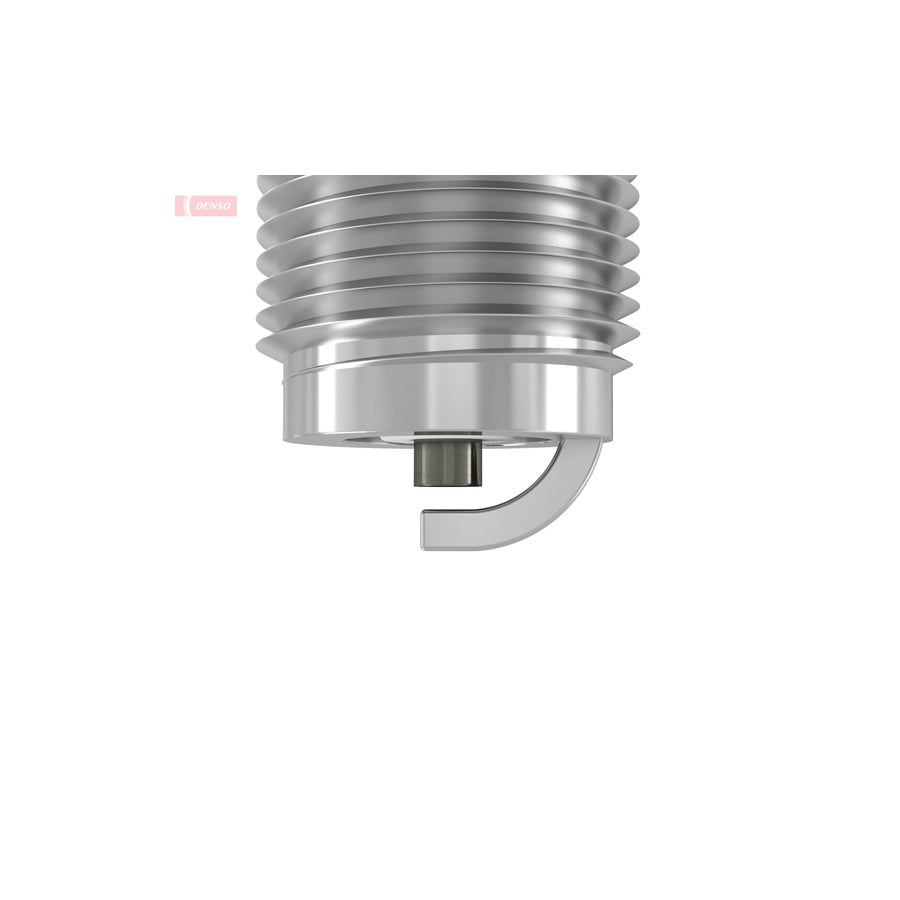DENSO W24ESR Spark Plug Nickel