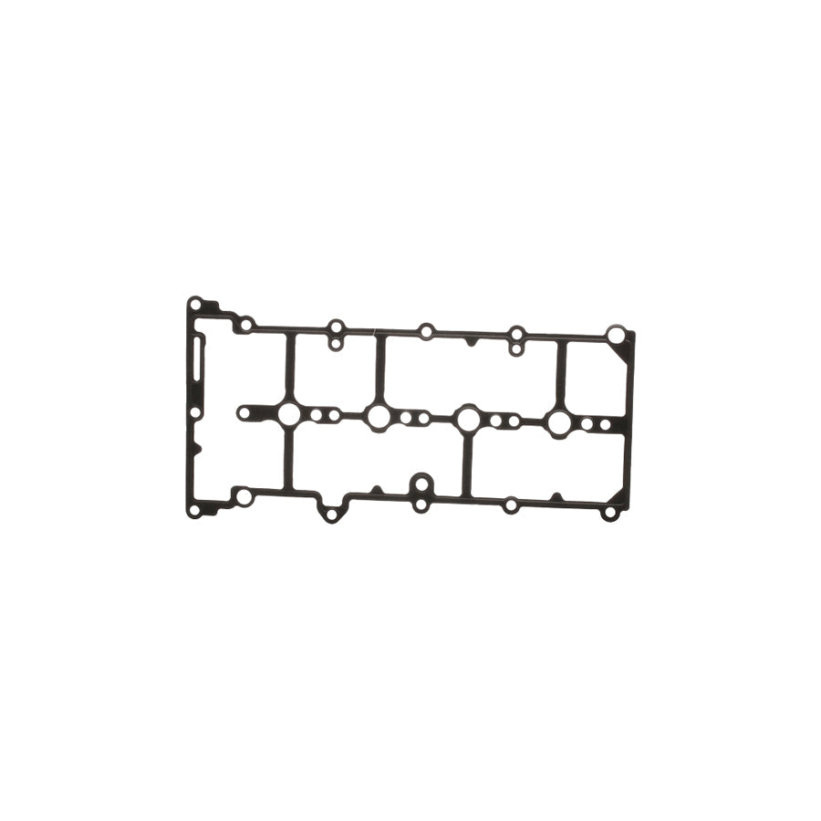 Blue Print Adm56715 Rocker Cover Gasket