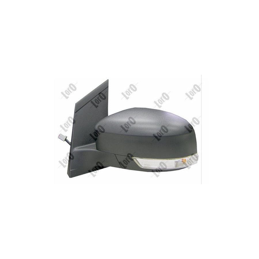 Abakus 1220M01 Wing Mirror for Ford Focus