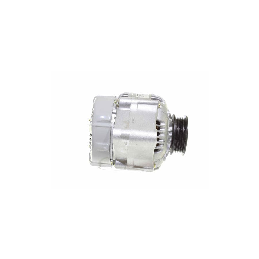 Alanko 10443326 Alternator