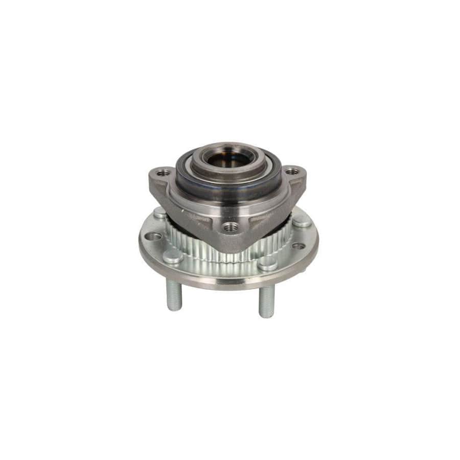 BTA H1Y062BTA Wheel Bearing Kit