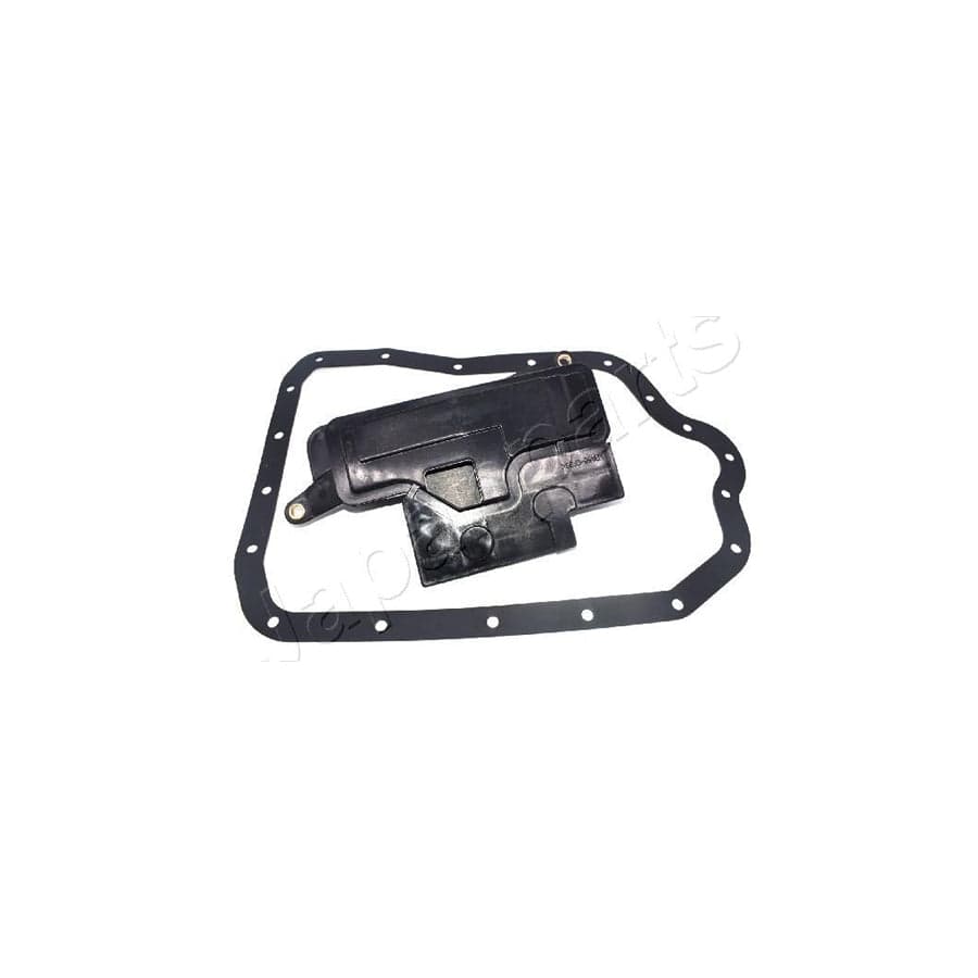 Japanparts FT114 Hydraulic Filter, Automatic Transmission