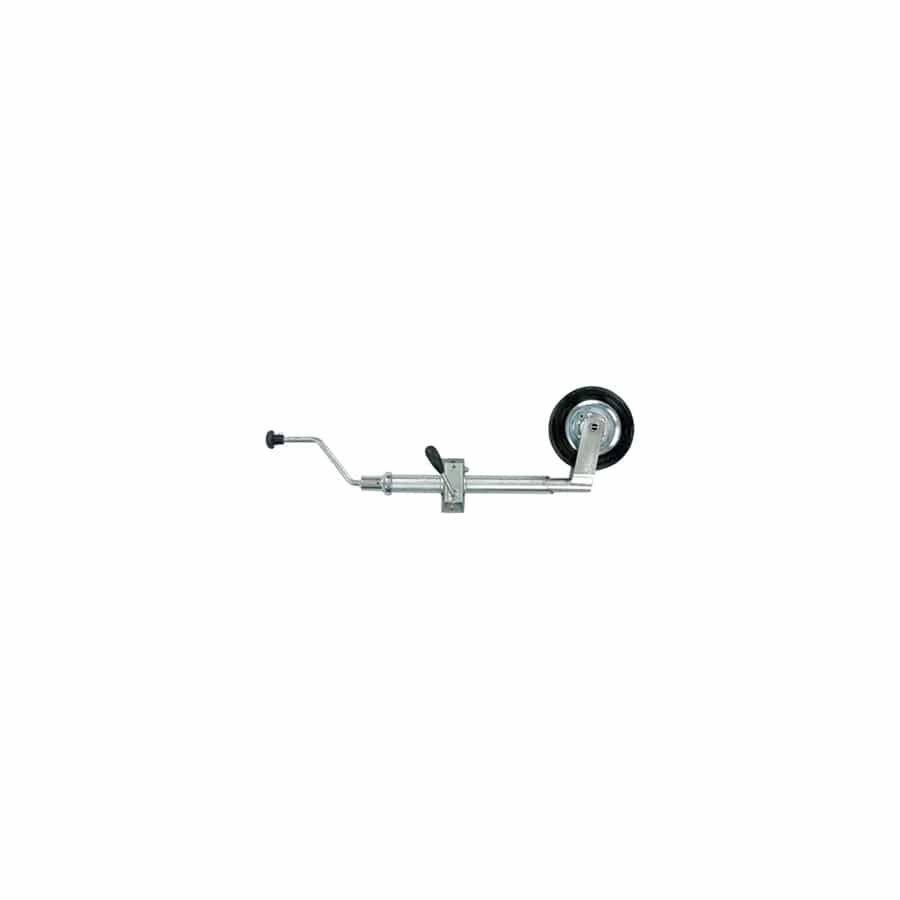 RING RCT240 42mm Jockey Wheel Assembly