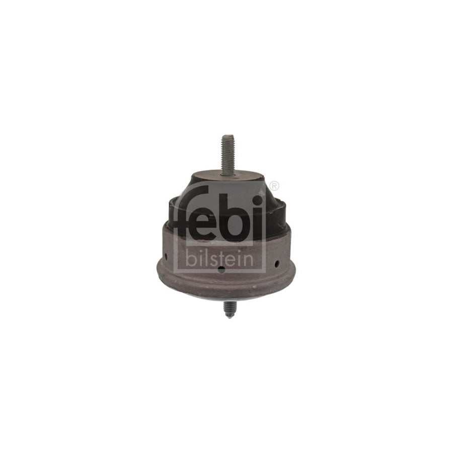 Febi Bilstein 17862 Engine Mount for BMW 5 Series