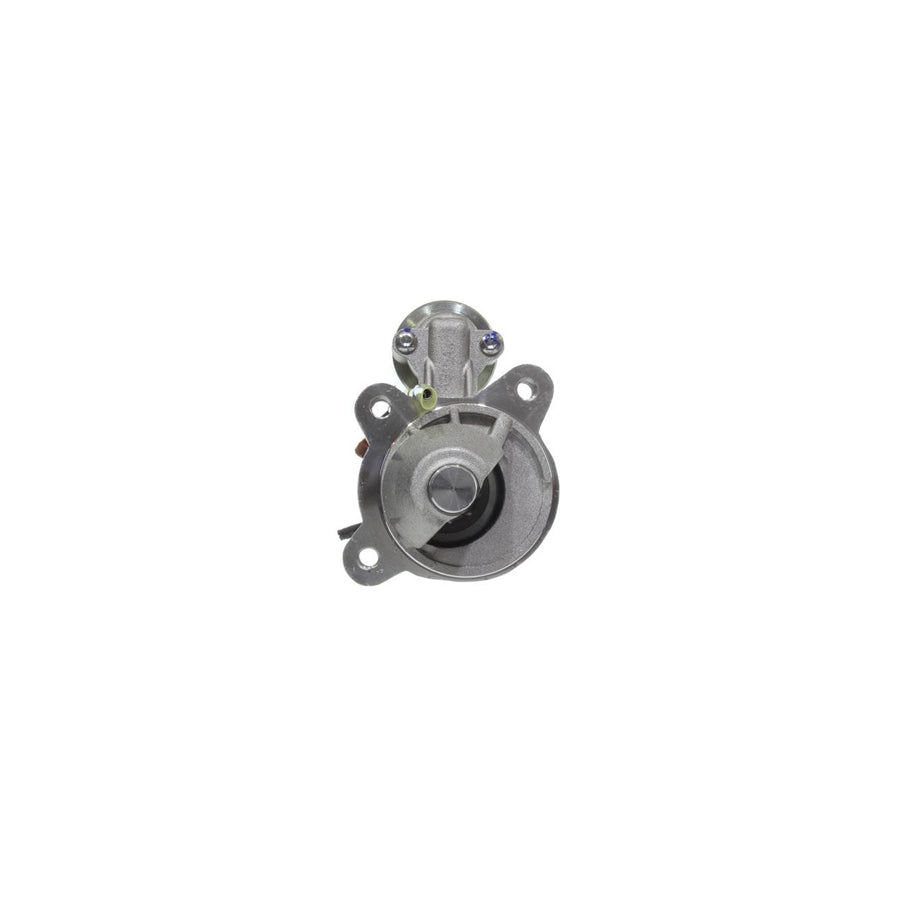 Alanko 10439771 Starter Motor