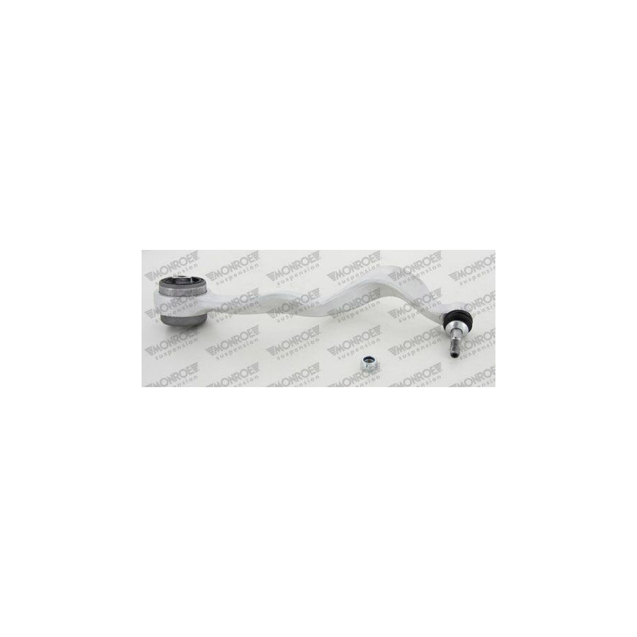 Monroe L11581 Suspension Arm for BMW 7 (E65, E66, E67)