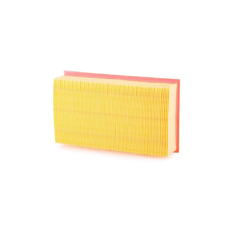 Kamoka F202501 Air Filter