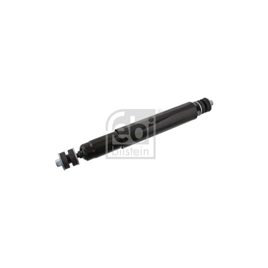 Febi Bilstein 20537 Shock Absorber
