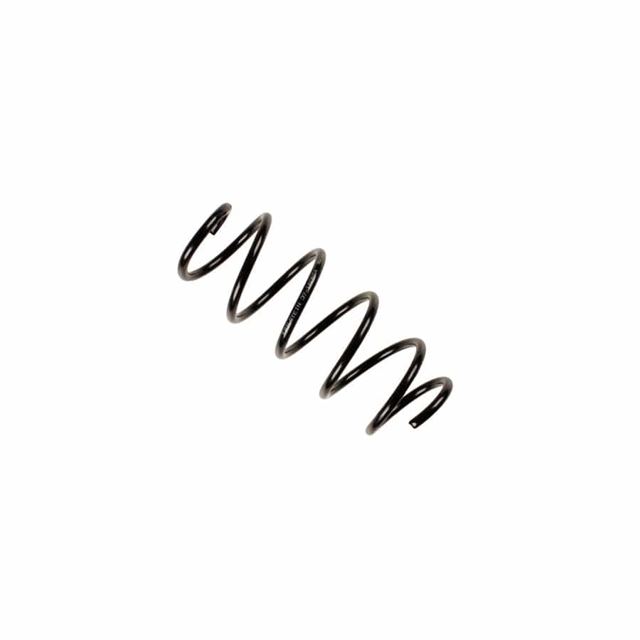 Bilstein 37-160654 SKODA VW B3 OE Replacement Front Coil Spring (Inc. Fabia, Roomster, Fox, Polo) 1 | ML Performance US Car Parts