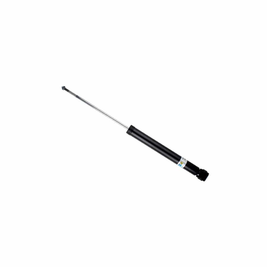 Bilstein 19-166278 MITSUBISHI SMART B4 OE Replacement Rear Shock Absorber (Inc. Colt & Forfour) 1 | ML Performance US Car Parts