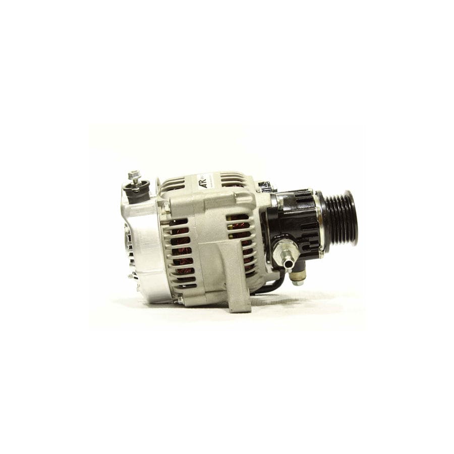 Alanko 10443324 Alternator