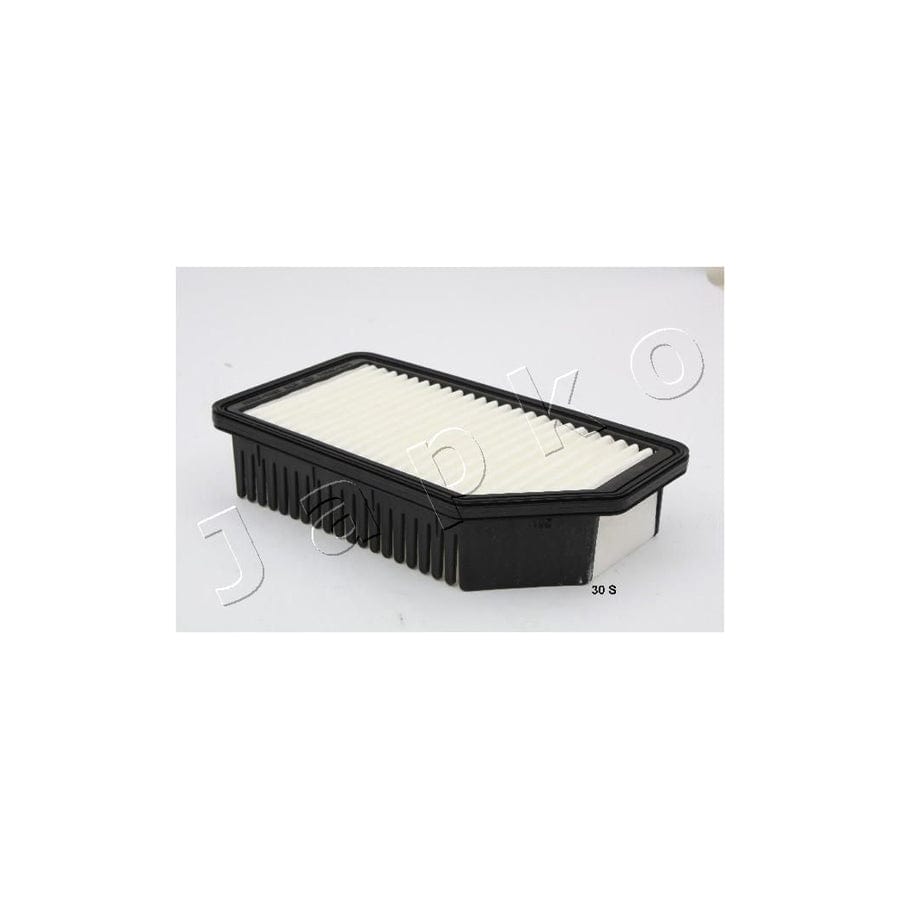 Japko 20K30 Air Filter For Kia Rio