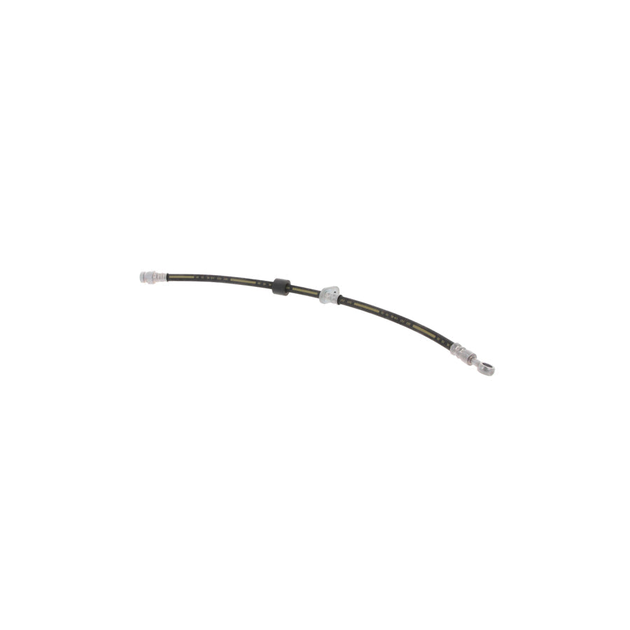 Corteco 19034344 Brake Hose