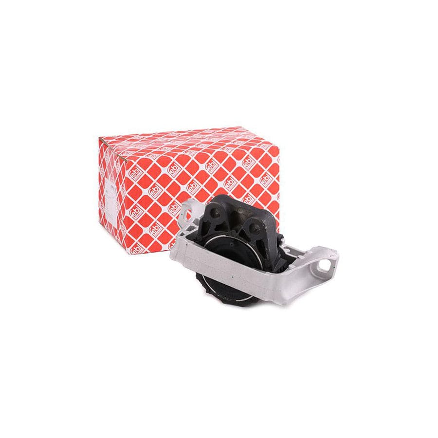 Febi Bilstein 39875 Engine Mount