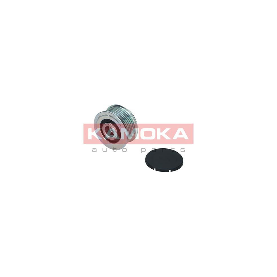 Kamoka Rc034 Alternator Freewheel Clutch