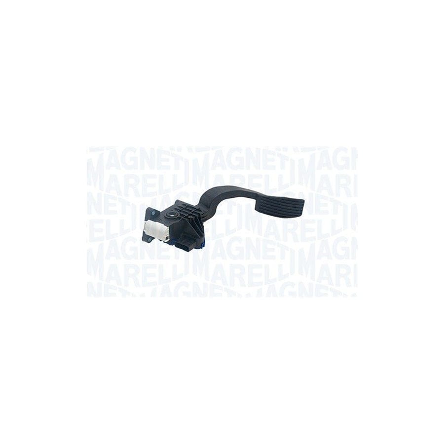 MAGNETI MARELLI 805000002010 Accelerator Pedal Kit for OPEL Corsa D Hatchback (S07)