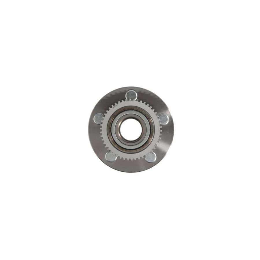 BTA H1Y061BTA Wheel Hub for Ford USA Mustang