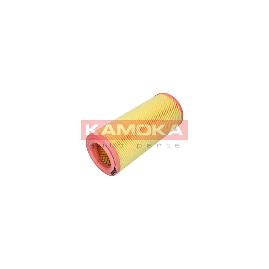 Kamoka F241601 Air Filter