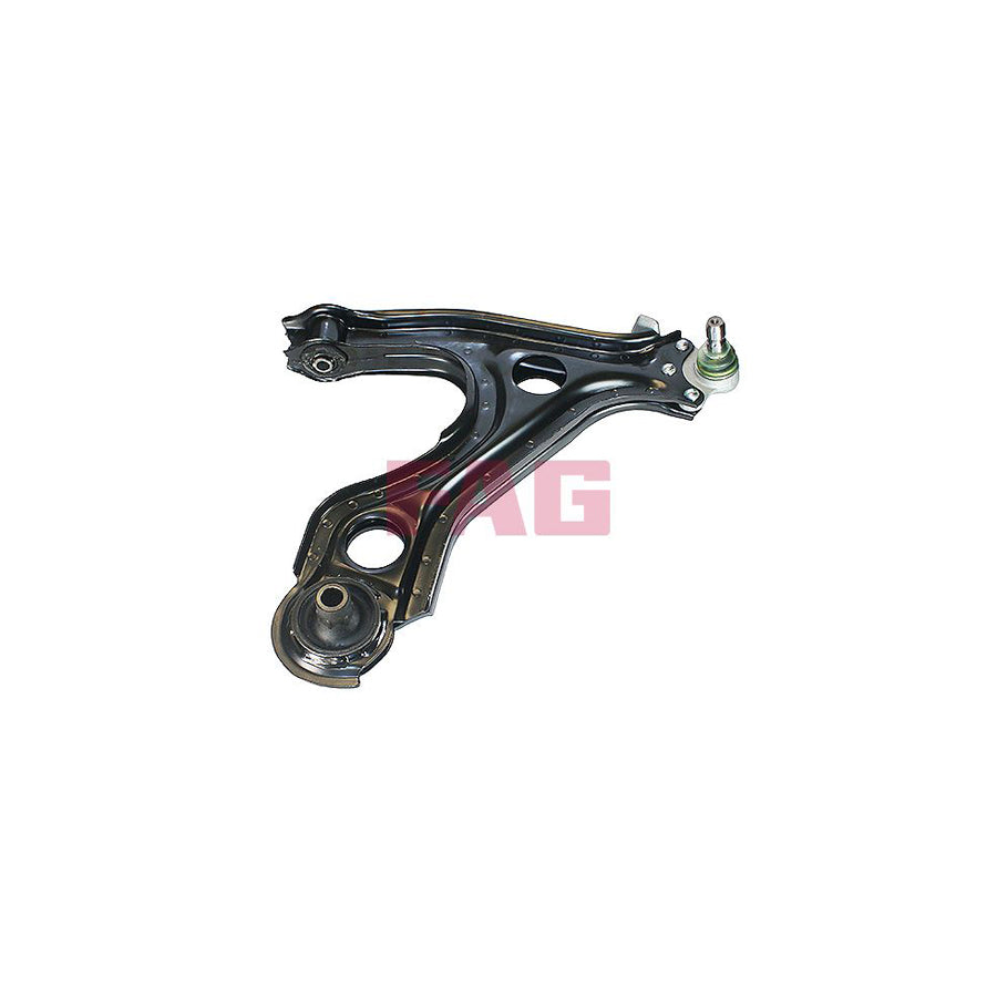 FAG 821 0285 10 Suspension Arm