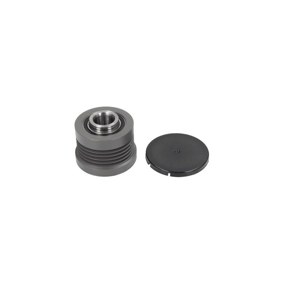 Lauber CQ1040446 Pulley, Alternator