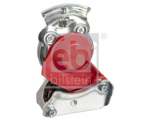 Febi Bilstein 07080 Coupling Head