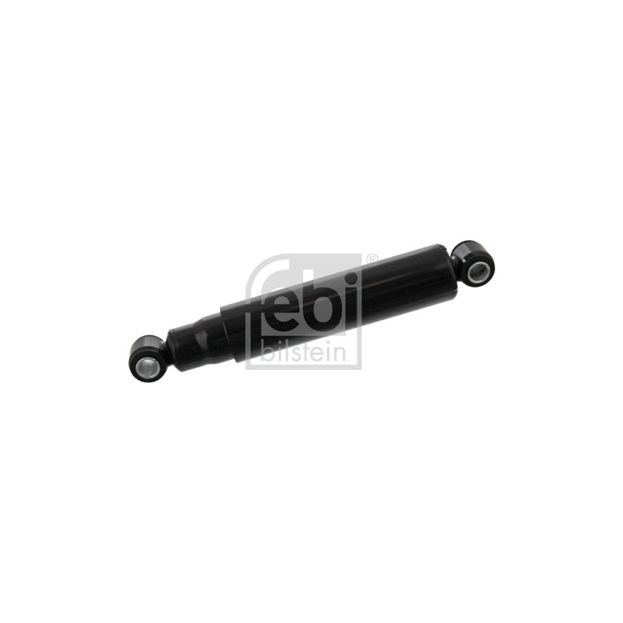 Febi Bilstein 20538 Shock Absorber