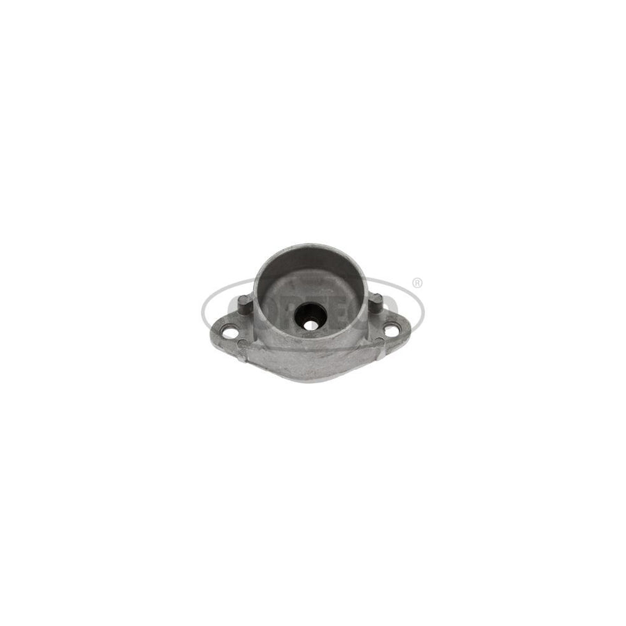 Corteco 80001597 Top Strut Mount
