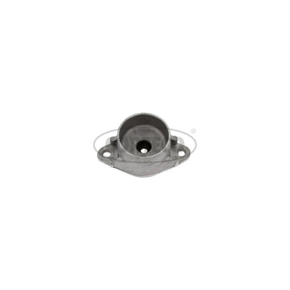 Corteco 80001597 Top Strut Mount