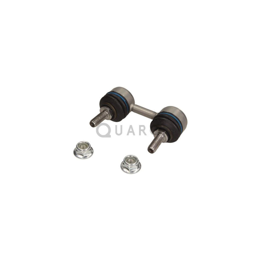 Quaro QS2483/Hq Anti Roll Bar Link