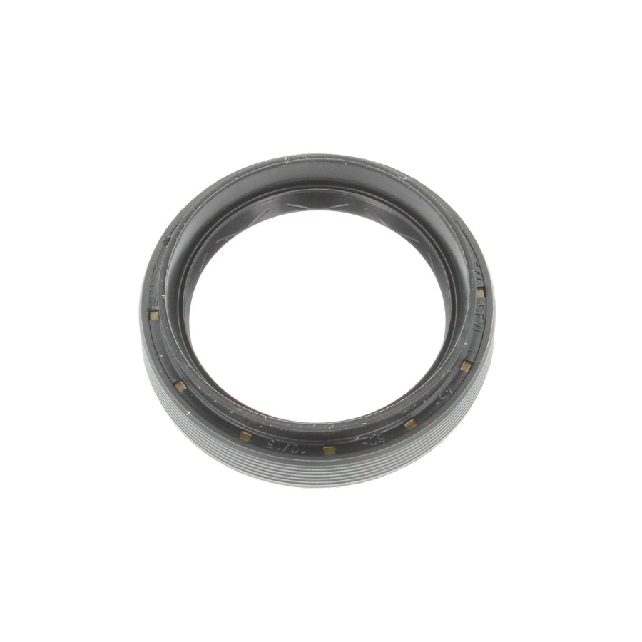 Corteco 01035171B Shaft Seal, Differential