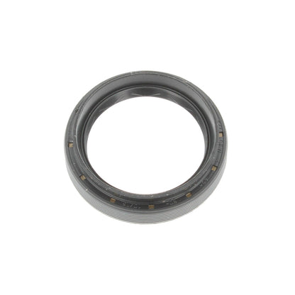 Corteco 01035171B Shaft Seal, Differential