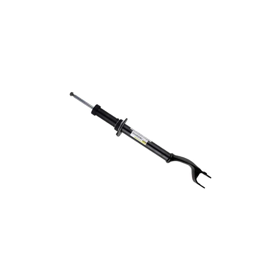 Bilstein 24-263016 MERCEDES-BENZ X/C253 B4 OE Replacement DampMatic Front Left Shock Absorber 1 | ML Performance US Car Parts