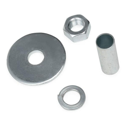 KONI 8050-1122 Rear Axle Shock Absorber