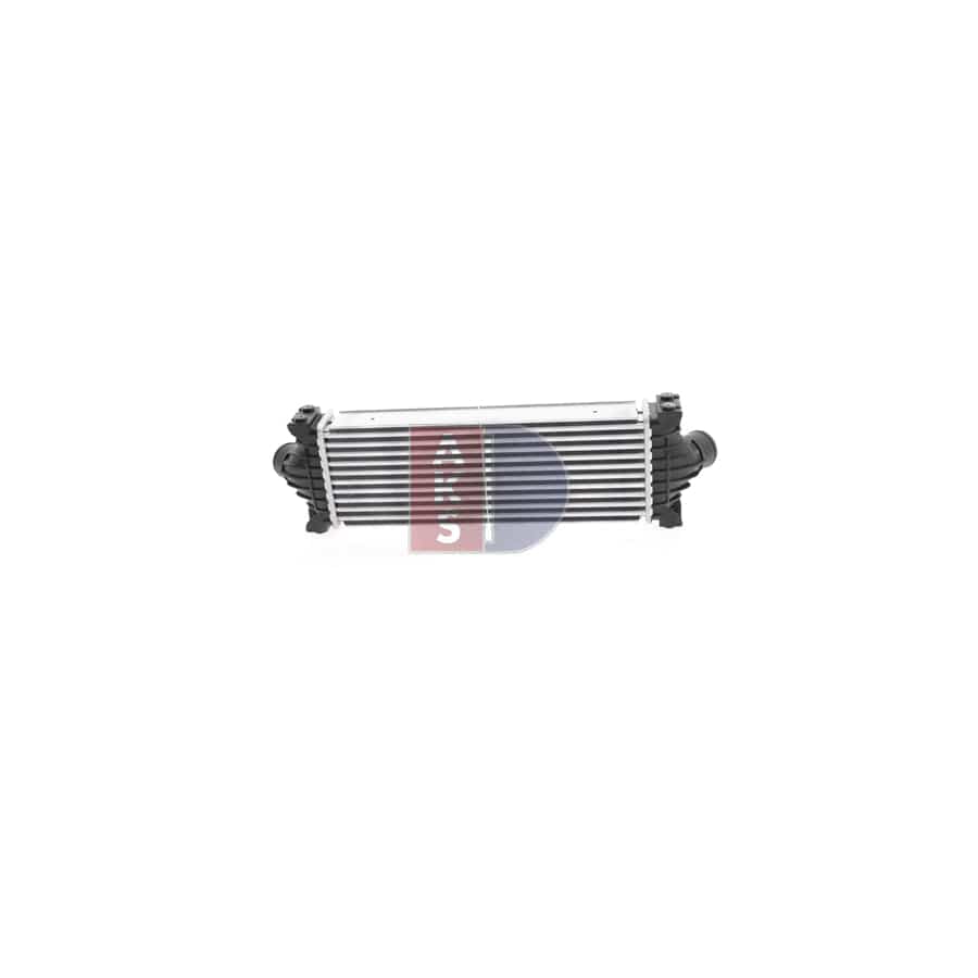 AKS Dasis 740377N Interior Blower