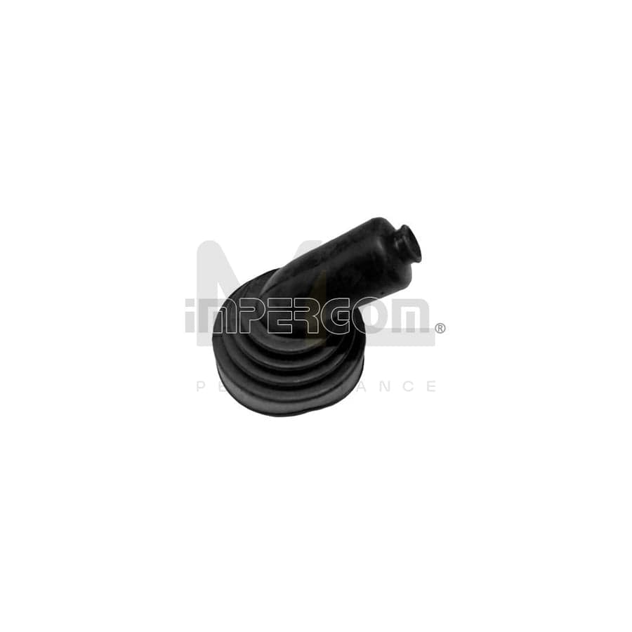 ORIGINAL IMPERIUM 28456 Gear Lever Gaiter 53g