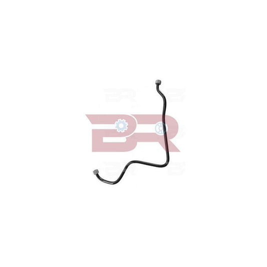 Botto Ricambi Brm5116 Fuel Line