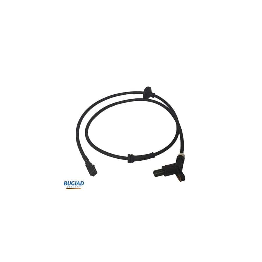 BUGIAD 73006 ABS Sensor