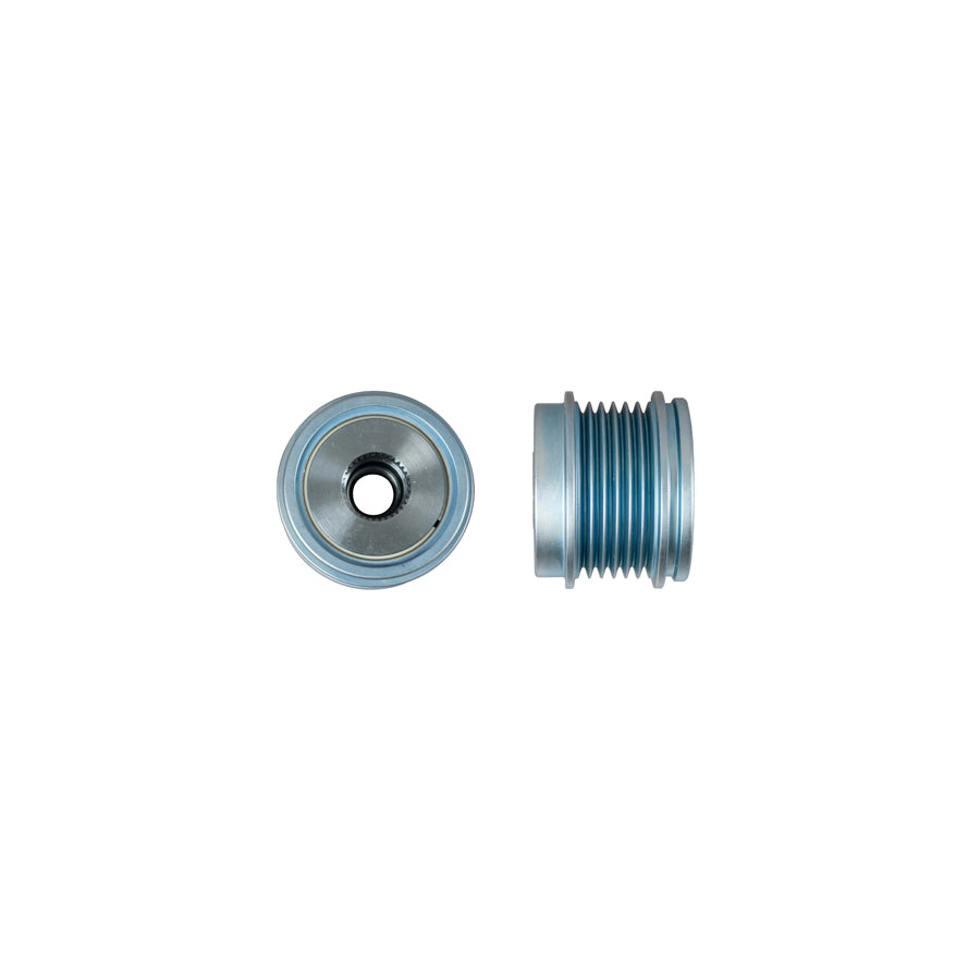 Gates OAP7251 Alternator Freewheel Clutch