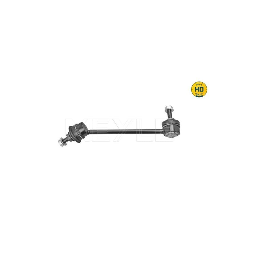 Meyle 18-16 060 0001/Hd Anti Roll Bar Link