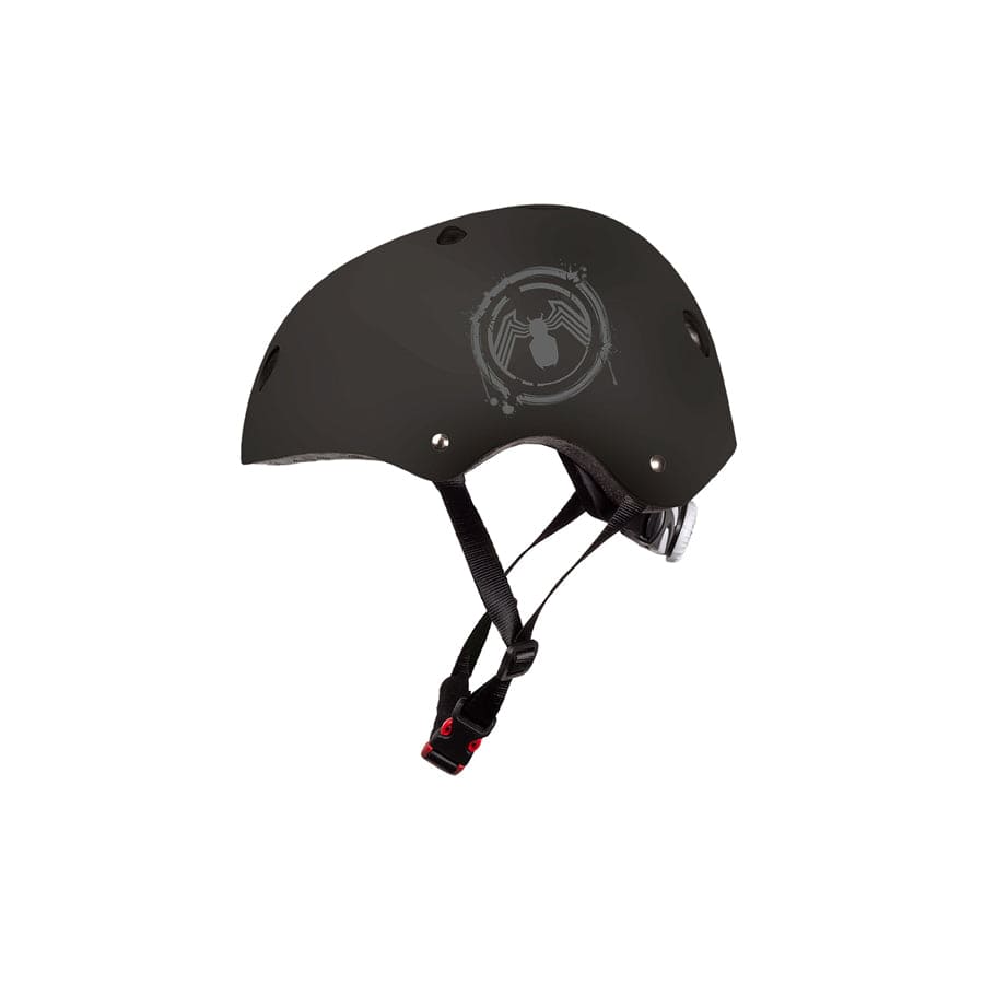 Disney 59087 SPORT HELMET VENOM