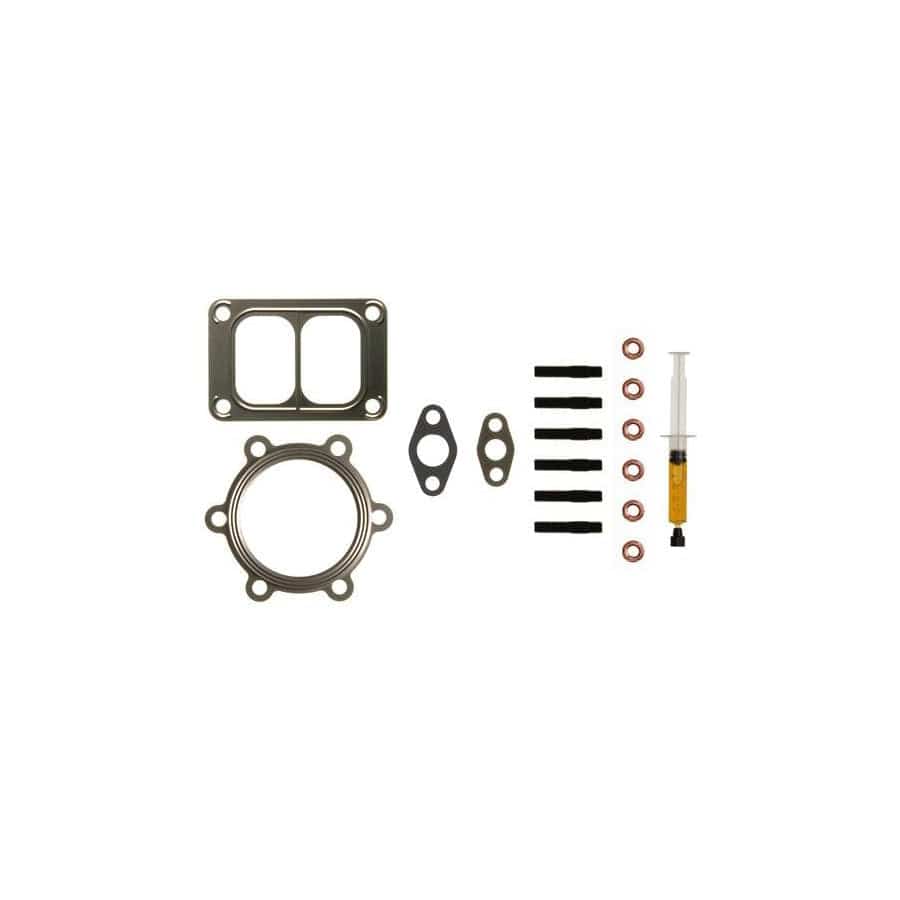Alanko 10920371 Mounting Kit, Charger