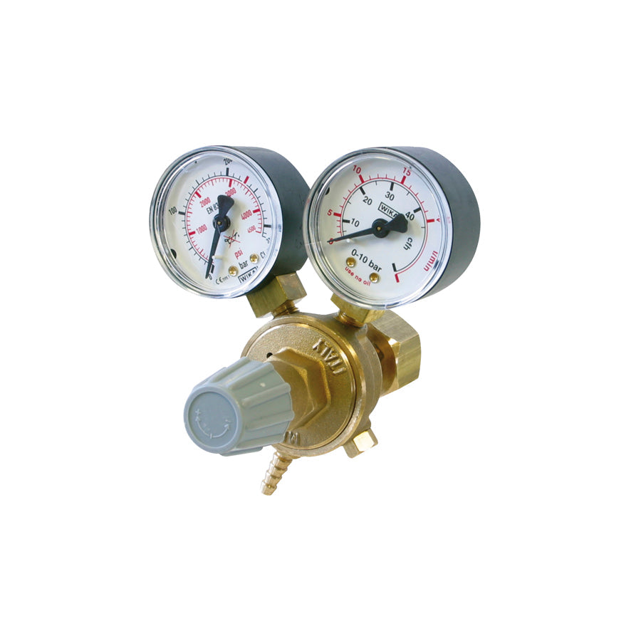 Gys 039032 Ox Regulator (Oxygen) Welding Accessories