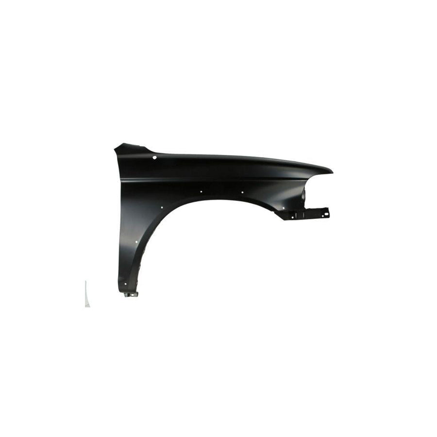 Blic 6504-04-3729314P Wing Fender For Mitsubishi Pajero / Shogun Sport I Off-Road (K70, K90)