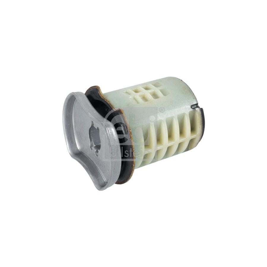 Febi Bilstein 170615 Axle Bush